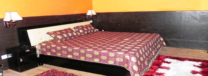 205/Apple Orchard Resort - Dhanaulti 06.jpg